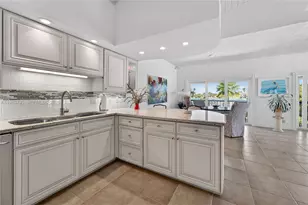 851 Saturn St, Jupiter, FL 33477 - Photo 12