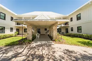 851 Saturn St, Jupiter, FL 33477 - Photo 2