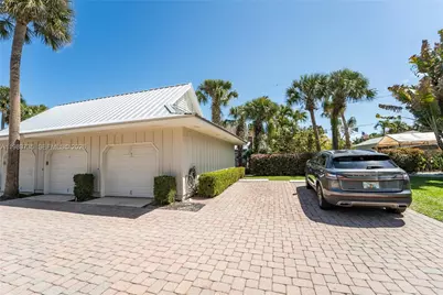 851 Saturn St #D, Jupiter, FL 33477 - Photo 46