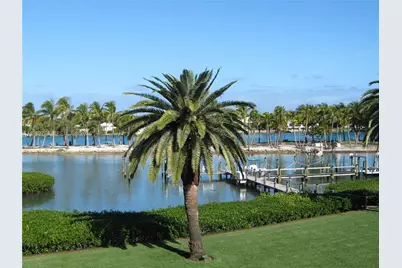 851 Saturn St #D, Jupiter, FL 33477 - Photo 38