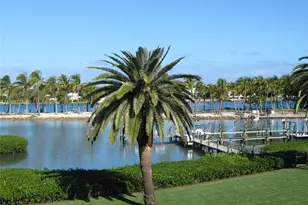 851 Saturn St, Jupiter, FL 33477 - Photo 38