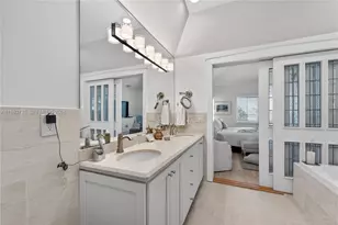 851 Saturn St, Jupiter, FL 33477 - Photo 20