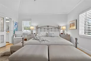 851 Saturn St, Jupiter, FL 33477 - Photo 18