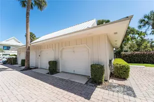 851 Saturn St, Jupiter, FL 33477 - Photo 48