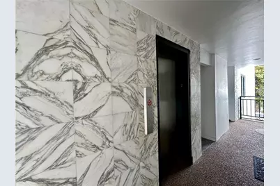 529 SW 4th St #305, Miami, FL 33130 - Photo 26