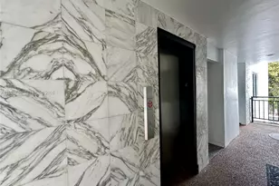 529 SW 4th St, Miami, FL 33130 - Photo 26