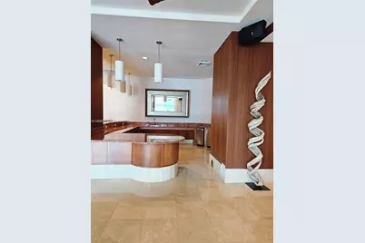 1945 S Ocean Dr #807, Hallandale Beach, FL 33009 - Photo 16