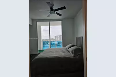 1945 S Ocean Dr #807, Hallandale Beach, FL 33009 - Photo 8