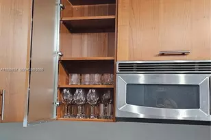 1945 S Ocean Dr, Hallandale Beach, FL 33009 - Photo 12