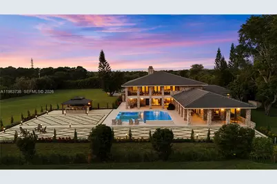 3320 SW 121st Ave, Davie, FL 33330 - Photo 78