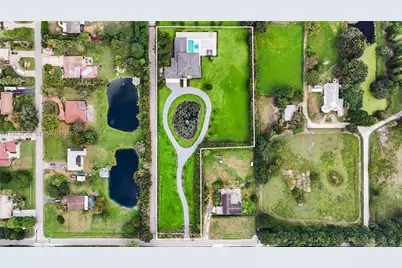 3320 SW 121st Ave, Davie, FL 33330 - Photo 88