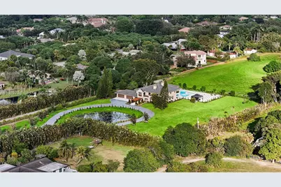 3320 SW 121st Ave, Davie, FL 33330 - Photo 84