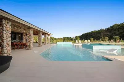 3320 SW 121st Ave, Davie, FL 33330 - Photo 66