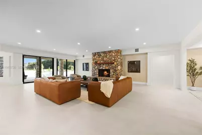 3320 SW 121st Ave, Davie, FL 33330 - Photo 16