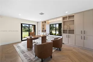 3320 SW 121st Ave, Davie, FL 33330 - Photo 32