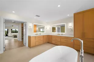 3320 SW 121st Ave, Davie, FL 33330 - Photo 54