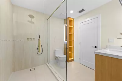 3320 SW 121st Ave, Davie, FL 33330 - Photo 64