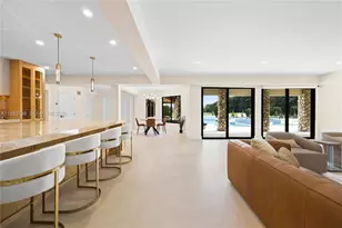 3320 SW 121st Ave, Davie, FL 33330 - Photo 14