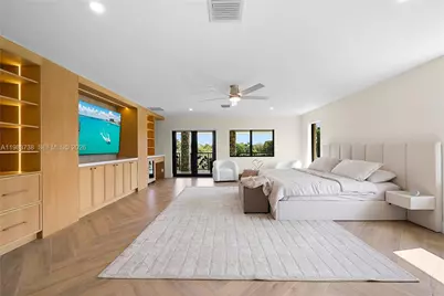 3320 SW 121st Ave, Davie, FL 33330 - Photo 48