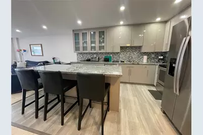 3725 S Ocean Dr #911, Hollywood, FL 33019 - Photo 4