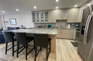 3725 S Ocean Dr, Hollywood, FL 33019 - Photo 4