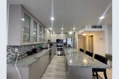 3725 S Ocean Dr #911, Hollywood, FL 33019 - Photo 6