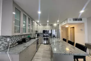 3725 S Ocean Dr, Hollywood, FL 33019 - Photo 6