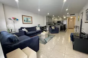 3725 S Ocean Dr, Hollywood, FL 33019 - Photo 2