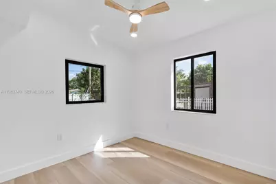 3621 SW 48th Ave, West Park, FL 33023 - Photo 14