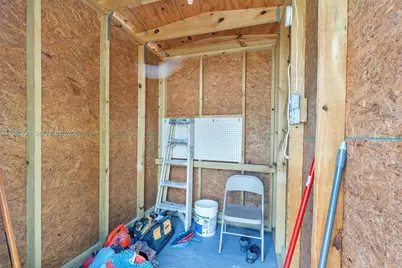 3621 SW 48th Ave, West Park, FL 33023 - Photo 24