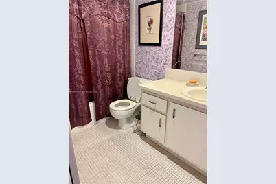 2042 Newcastle C #2042, Boca Raton, FL 33434 - Photo 10