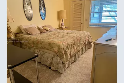 2042 Newcastle C #2042, Boca Raton, FL 33434 - Photo 6