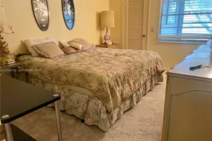 2042 Newcastle C, Boca Raton, FL 33434 - Photo 6