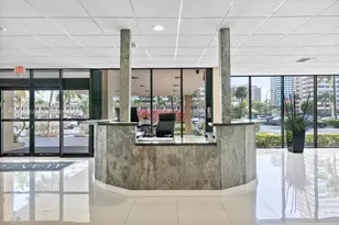 2049 S Ocean Dr, Hallandale Beach, FL 33009 - Photo 18