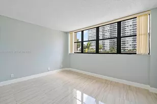 2049 S Ocean Dr, Hallandale Beach, FL 33009 - Photo 12