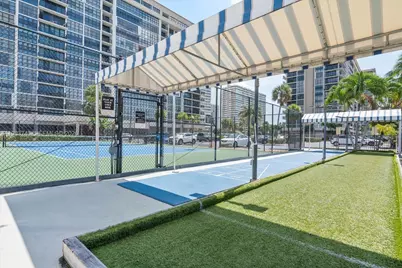 2049 S Ocean Dr #210, Hallandale Beach, FL 33009 - Photo 24