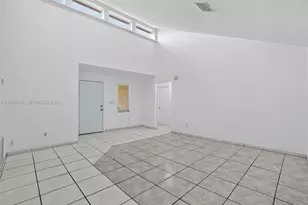 9000 SW 202nd Terrace, Cutler Bay, FL 33189 - Photo 34