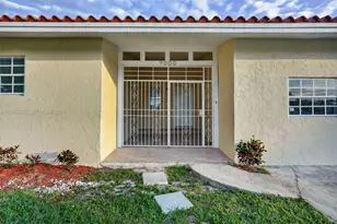 9000 SW 202nd Terrace, Cutler Bay, FL 33189 - Photo 4