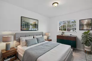 9000 SW 202nd Terrace, Cutler Bay, FL 33189 - Photo 22