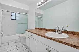 9000 SW 202nd Terrace, Cutler Bay, FL 33189 - Photo 28