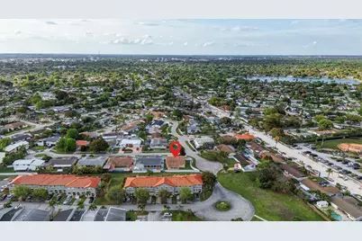 9000 SW 202nd Ter, Cutler Bay, FL 33189 - Photo 38