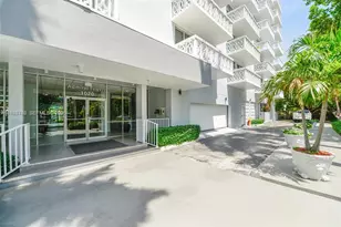 1020 Meridian Ave, Miami Beach, FL 33139 - Photo 26