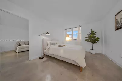 1020 Meridian Ave #816, Miami Beach, FL 33139 - Photo 8