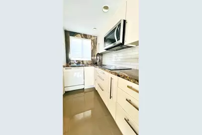 1700 NW N River Dr #404, Miami, FL 33125 - Photo 2