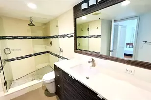 1700 NW N River Dr, Miami, FL 33125 - Photo 16