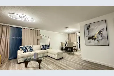 1001 SW 98th Ave #00, Pembroke Pines, FL 33025 - Photo 22