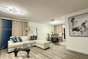 1001 SW 98th Ave, Pembroke Pines, FL 33025 - Photo 22