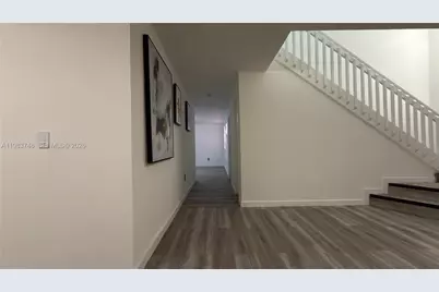 1001 SW 98th Ave #00, Pembroke Pines, FL 33025 - Photo 6