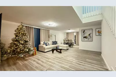 1001 SW 98th Ave #00, Pembroke Pines, FL 33025 - Photo 20