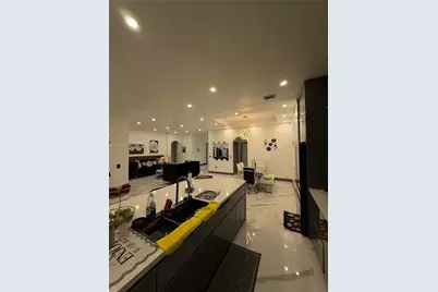 1860 SE 18th Ter, Homestead, FL 33035 - Photo 22